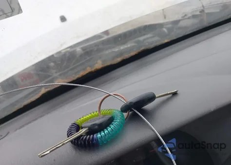 2004 Toyota Sequoia Limited V8 из США, поврежденный, VIN 5TDBT48AX4S220494